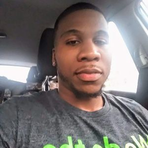 Meet your Posher, Clay